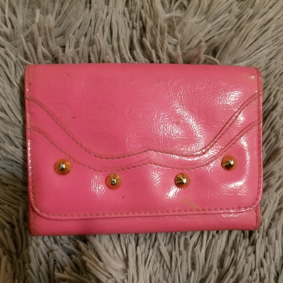 Wallet - Picture 2 of 3